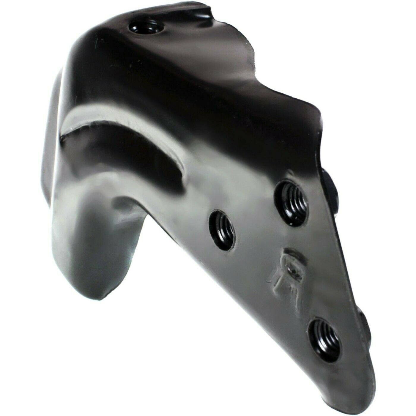 Bumper Bracket For 1994-2000 Chevrolet GMC Front Passenger Side Inner
