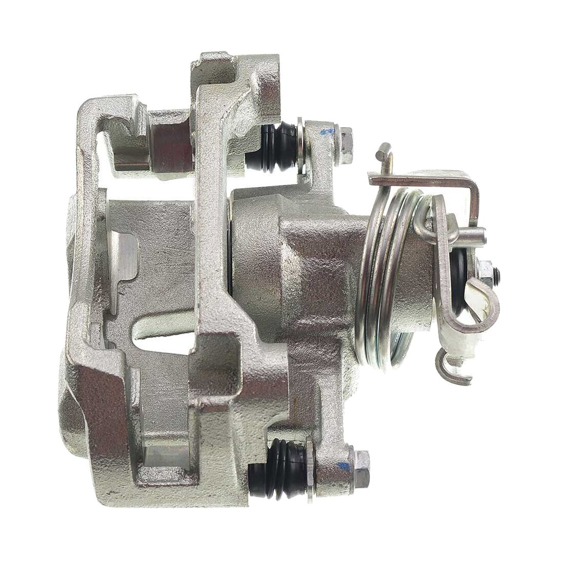 Brake Caliper W/ Bracket For Buick Chevy Uplander Pontiac Montana Saturn Rear