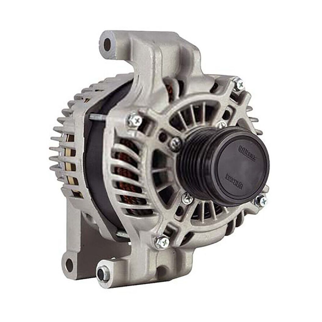 12V 110A Alternator For 2016 Jeep Cherokee 75th Anniversary 1.6L 1598Cc 98Cu
