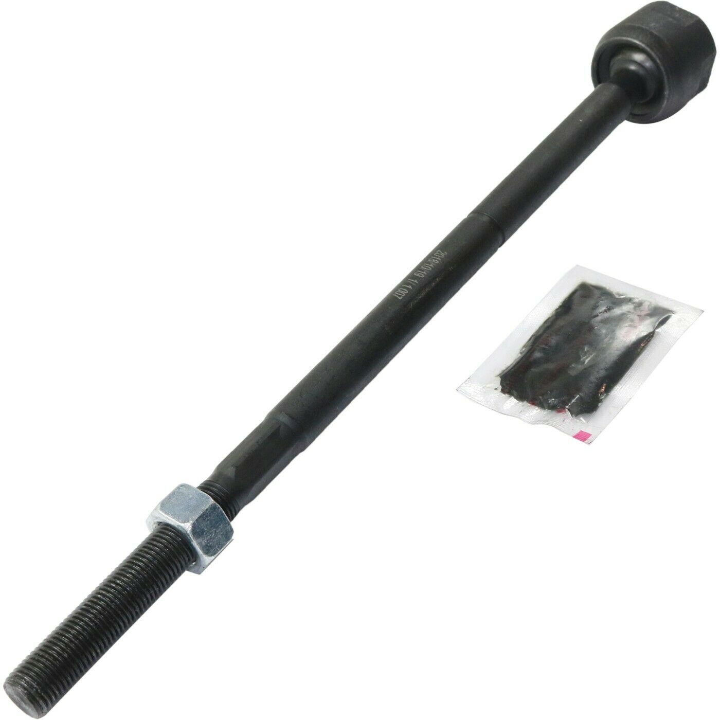 Tie Rod End For 2012-2019 Encore Sonic Trax Front Driver Or Passenger Side Inner