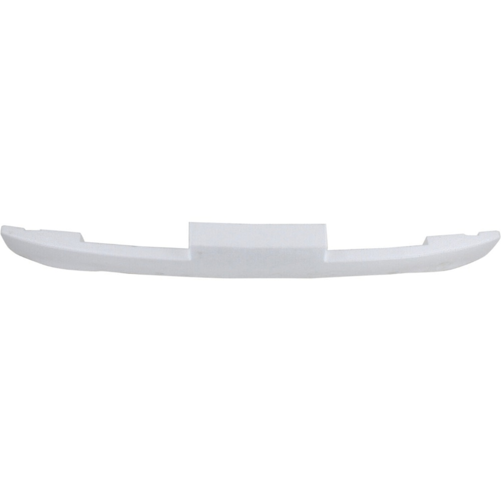 Bumper Face Bar Absorber Rear NI1170134 850909N00A For 2009-2014 Maxima Sedan