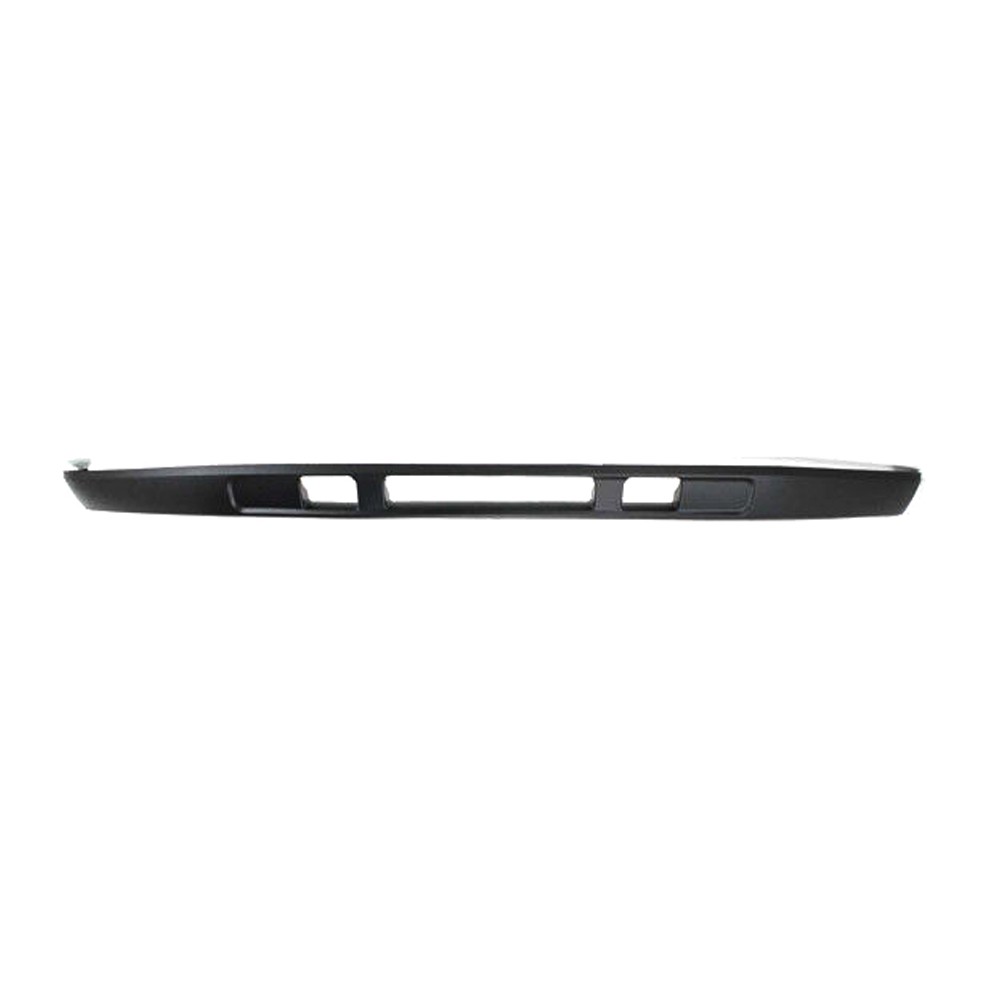 Super Duty Truck Front Lower Spoiler Valance Air Deflector Apron Panel