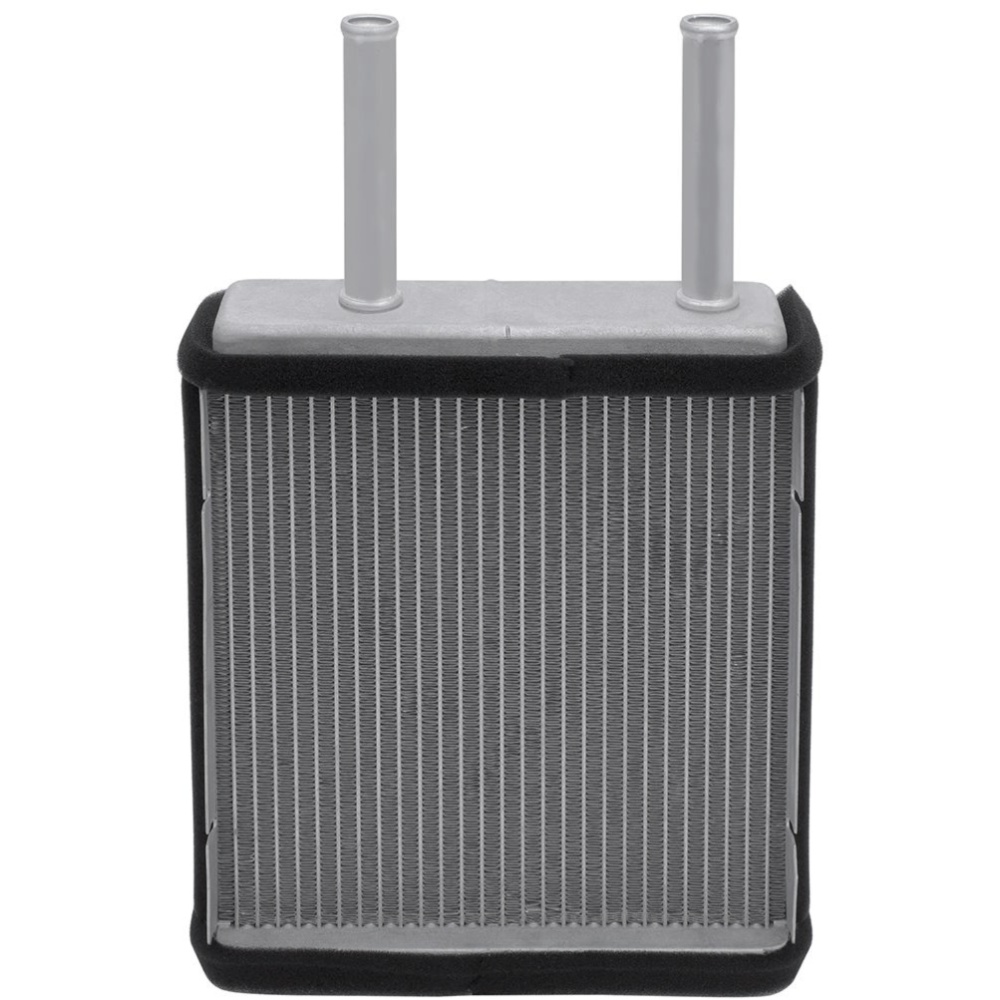 93007 HVAC Heater Core For Ford Taurus Lincoln Continental Mercury Sable