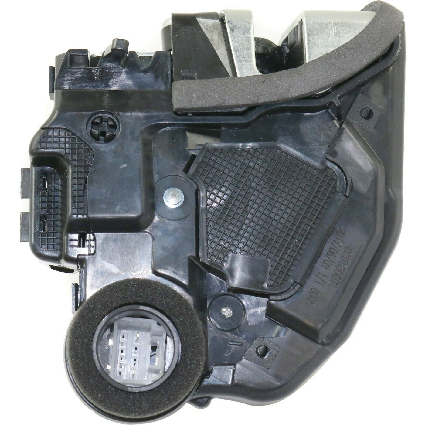 Door Lock Actuator Rear Driver Left Side For Lexus Scion Toyota 4 Runner LH Hand