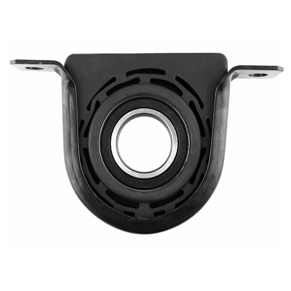 Center Support Bearing & Housing And U-Joint For TITAN 05-17 Nissan Titan 2WD
