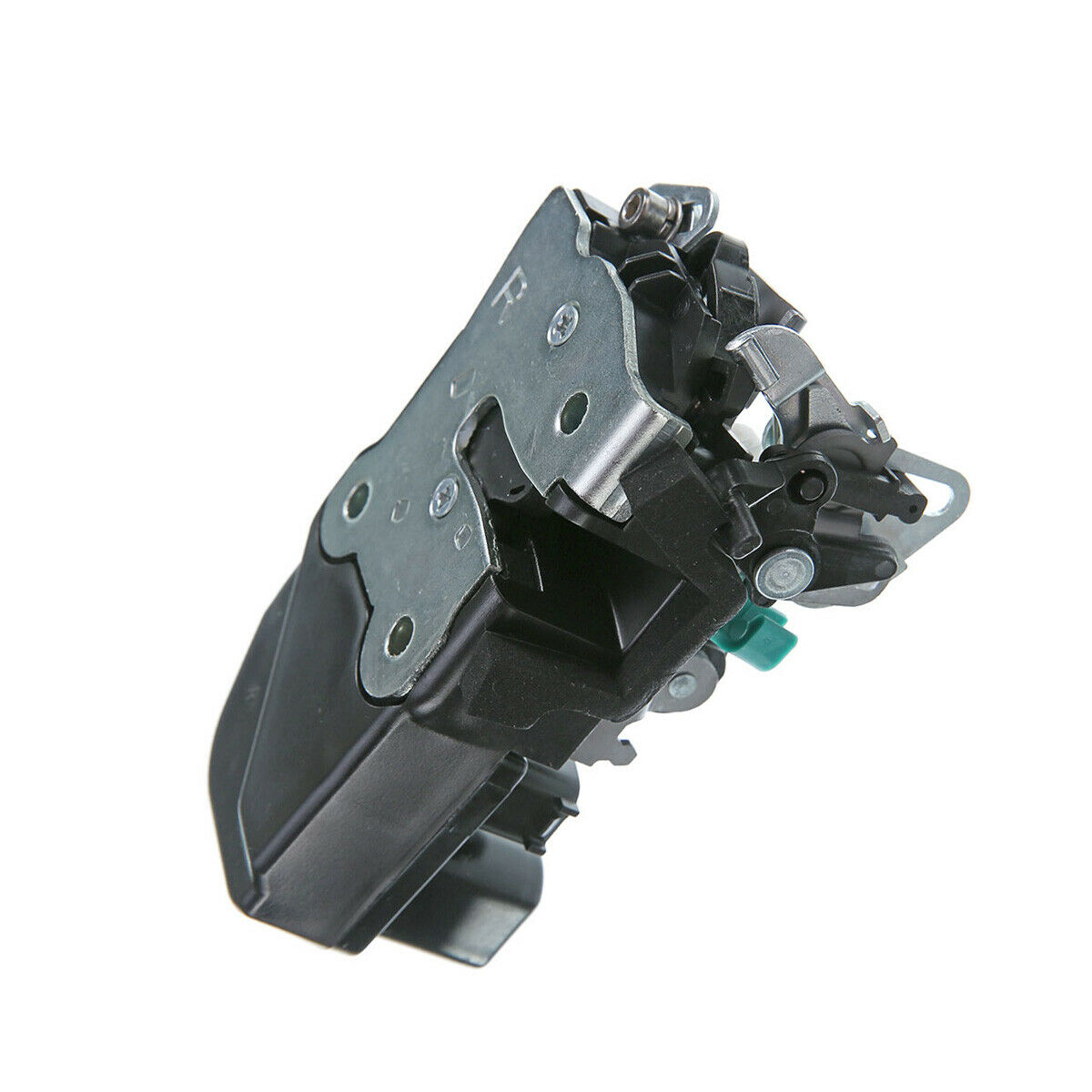 4 Sets Of - Rear Right Door Lock Actuator For D_odge R_am1500 2500 3500 4500 5500