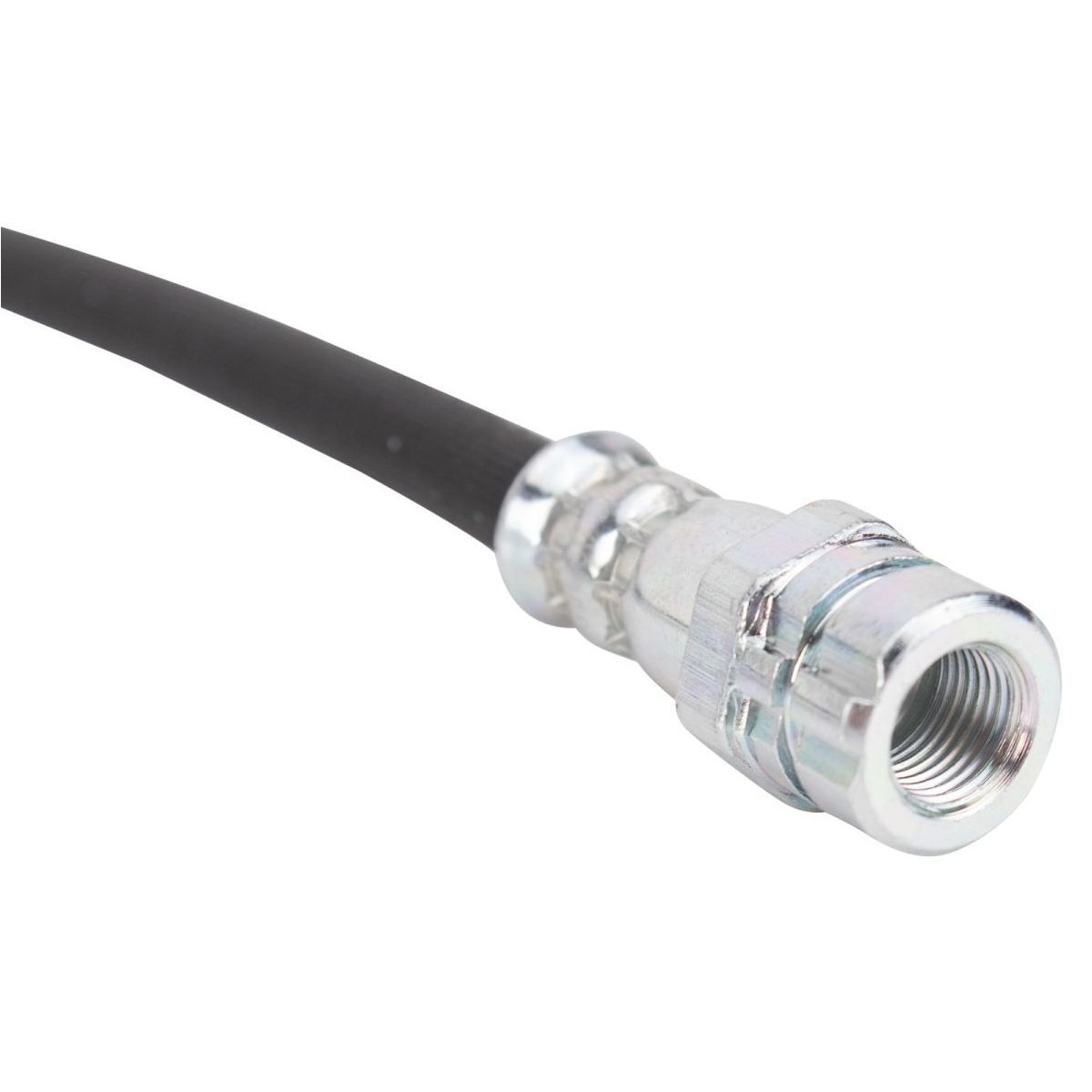 For 2006-2010 A3 GTI Jetta Quattro Rabbit Brake Hose