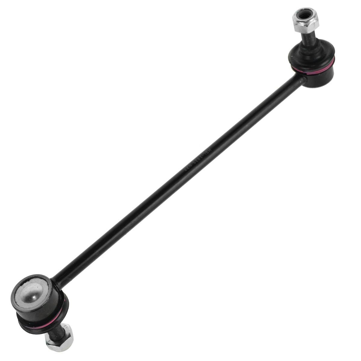 2 Sets Of - Sway Bar End For Ford 2001-2004 Escape Mazda 1995-1998 Protege 2001-2004