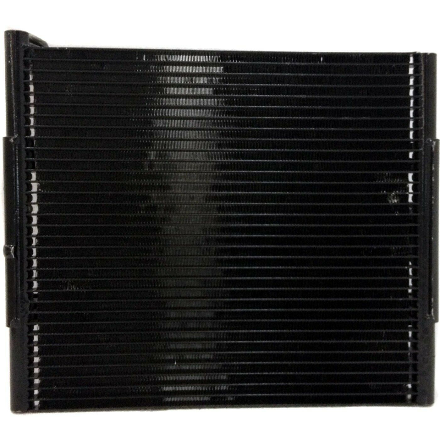 AC Condenser For 1994-1995 Honda Civic 1994-1997 Honda Civic Del Sol 1.5L 1.6L