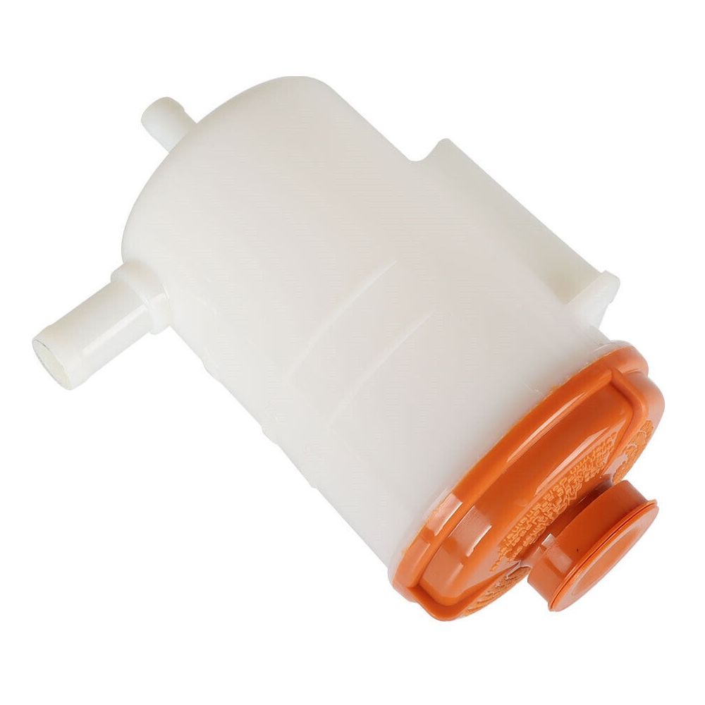 For Suzuki XL-7 02-05 Grand Vitara 1999-2005 2.5L 2.7L Power Steering Reservoir
