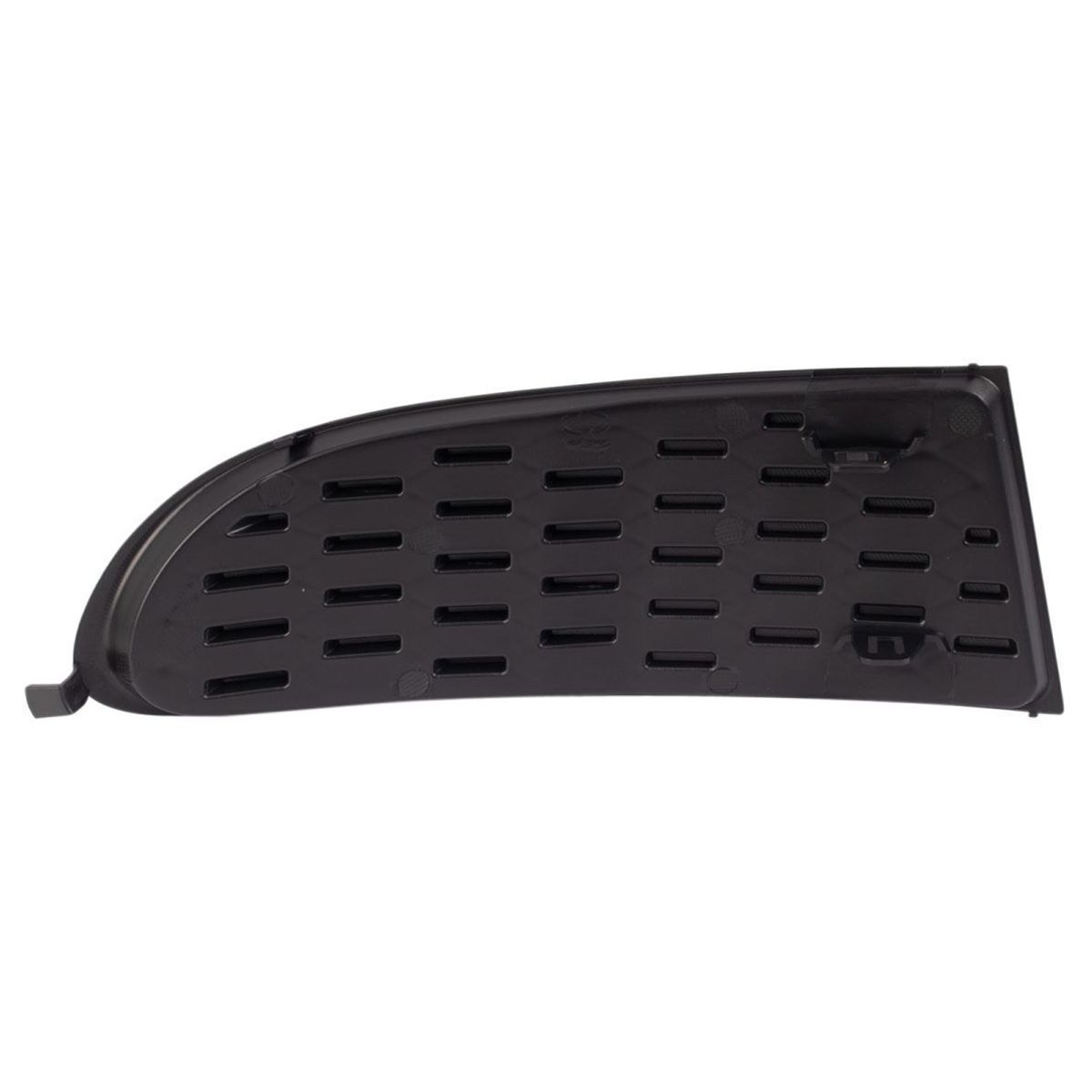 For 2020 Dodge Journey SE Value 2014-2019 Dodge Journey SE Fog Light Hole Cover