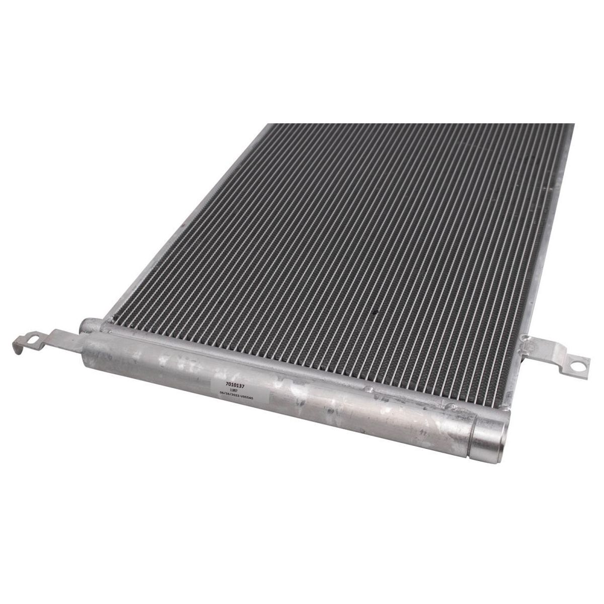 For Subaru 19-23 Forester Sport Utility Air Conditioning A/C Condenser Drier