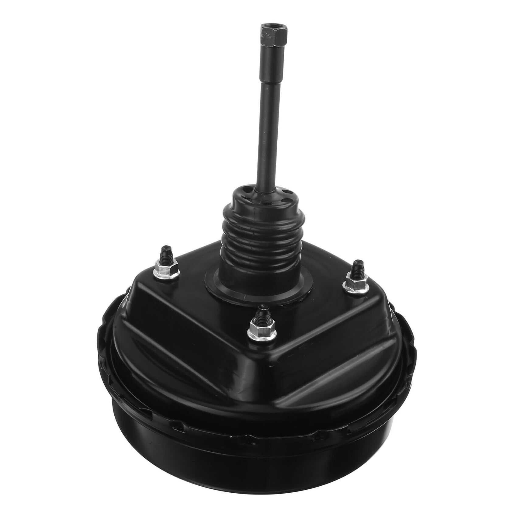 Vacuum Power Brake Booster F-100 68-75 F-250 68-72 F-350 P-350 68-69
