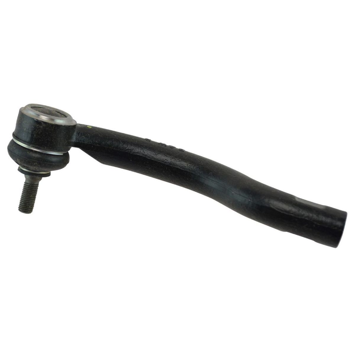 For 2009-2011 Nissan Versa 1.6 Base Sedan Tie Rod End Outer Front