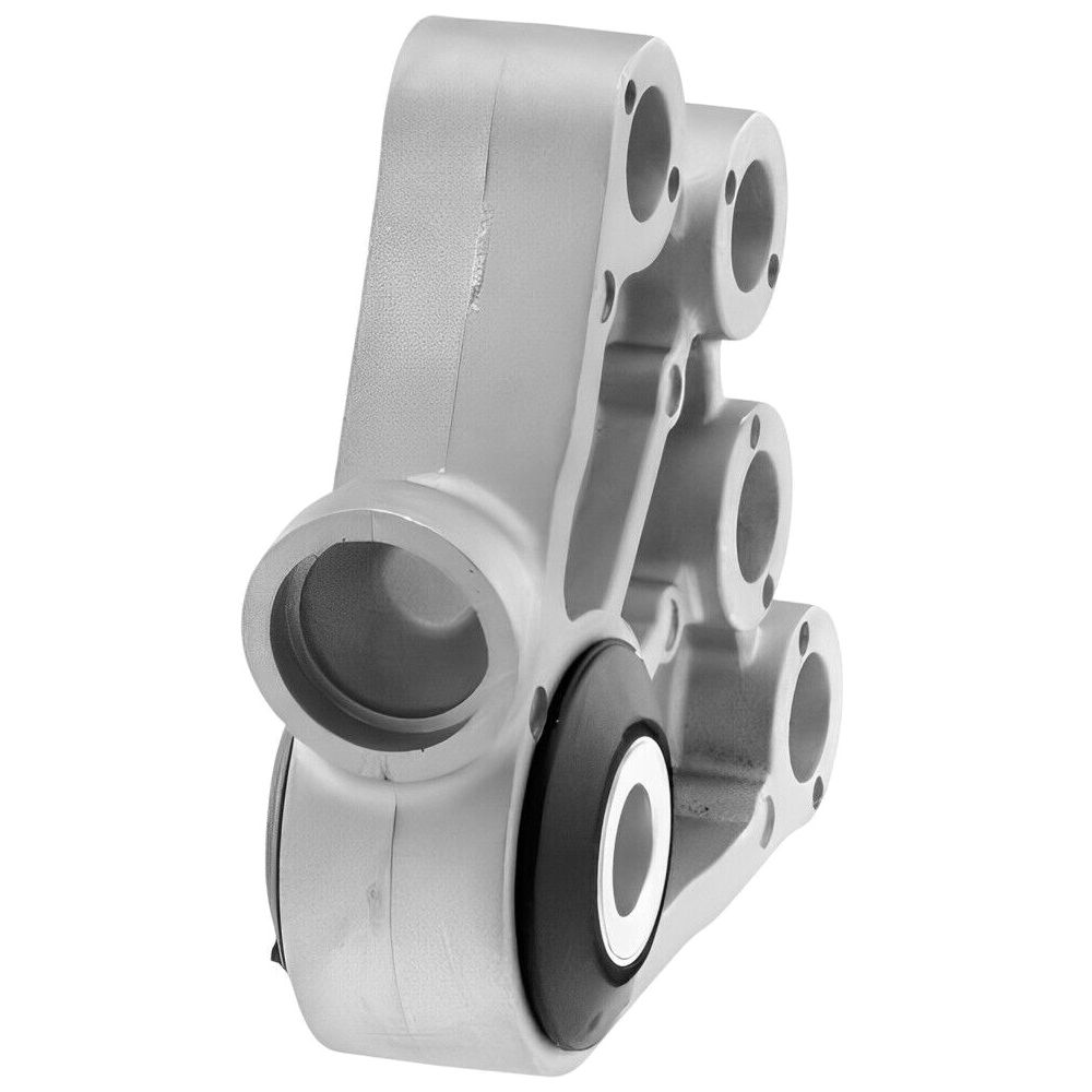 Engine Mounts & Engine Torque Strut Mount 3pcs Fits L3-