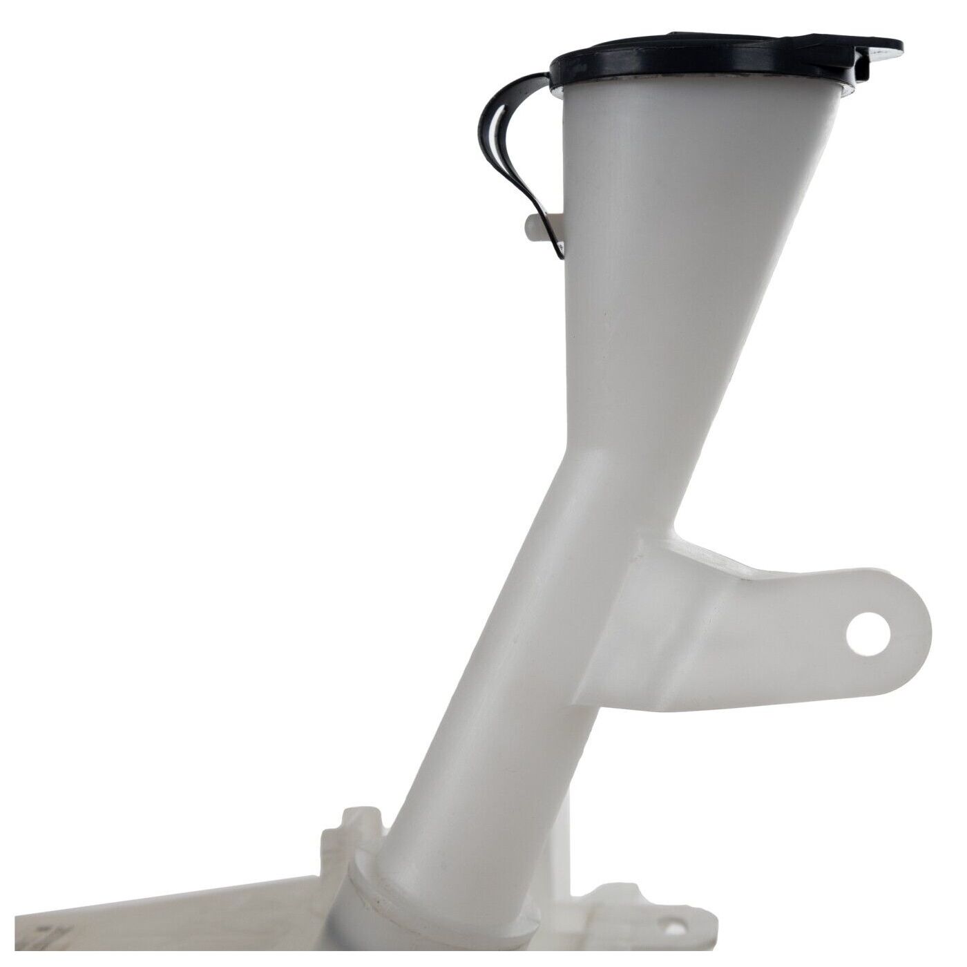 Washer Reservoir For 2018-2020 Nissan Kicks SR Sport Utility 289105Rm0A-