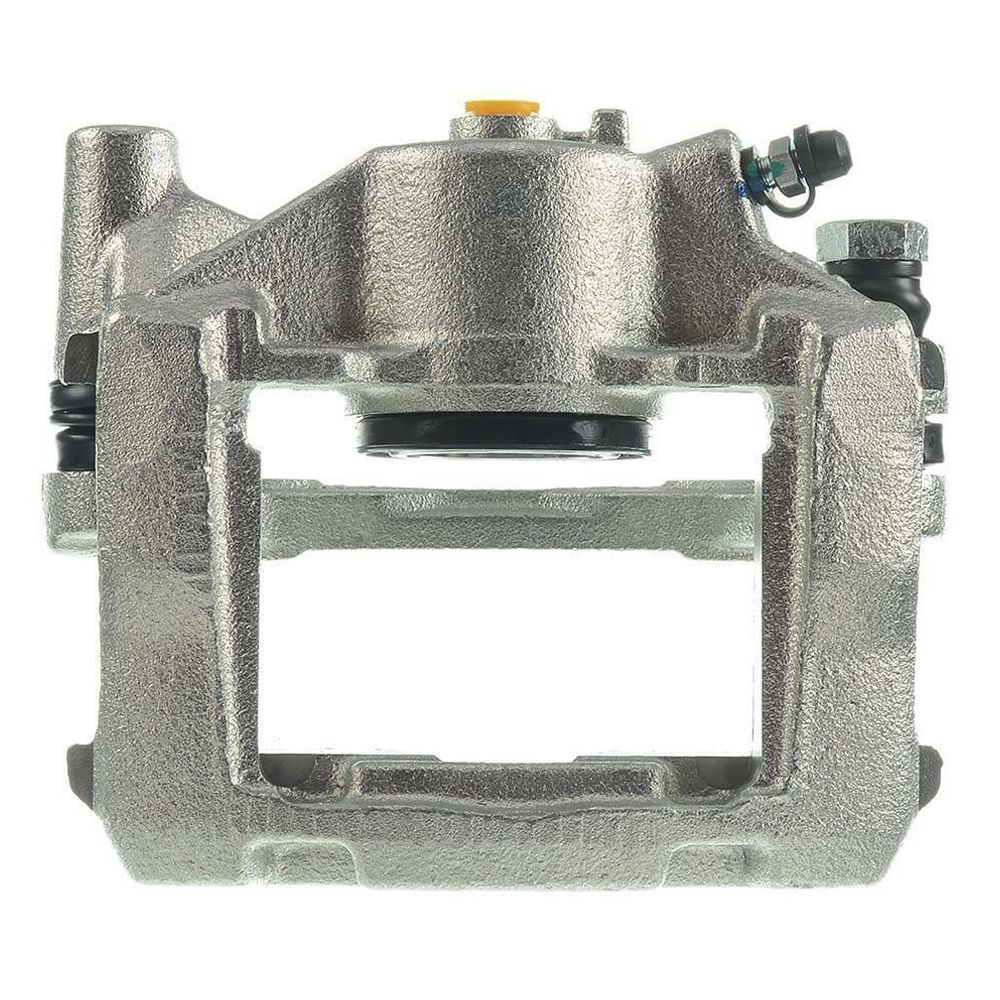 Disc Brake Caliper For Lexus GS350 GS450h GS460 2007-2011 IS350 Rear Passenger