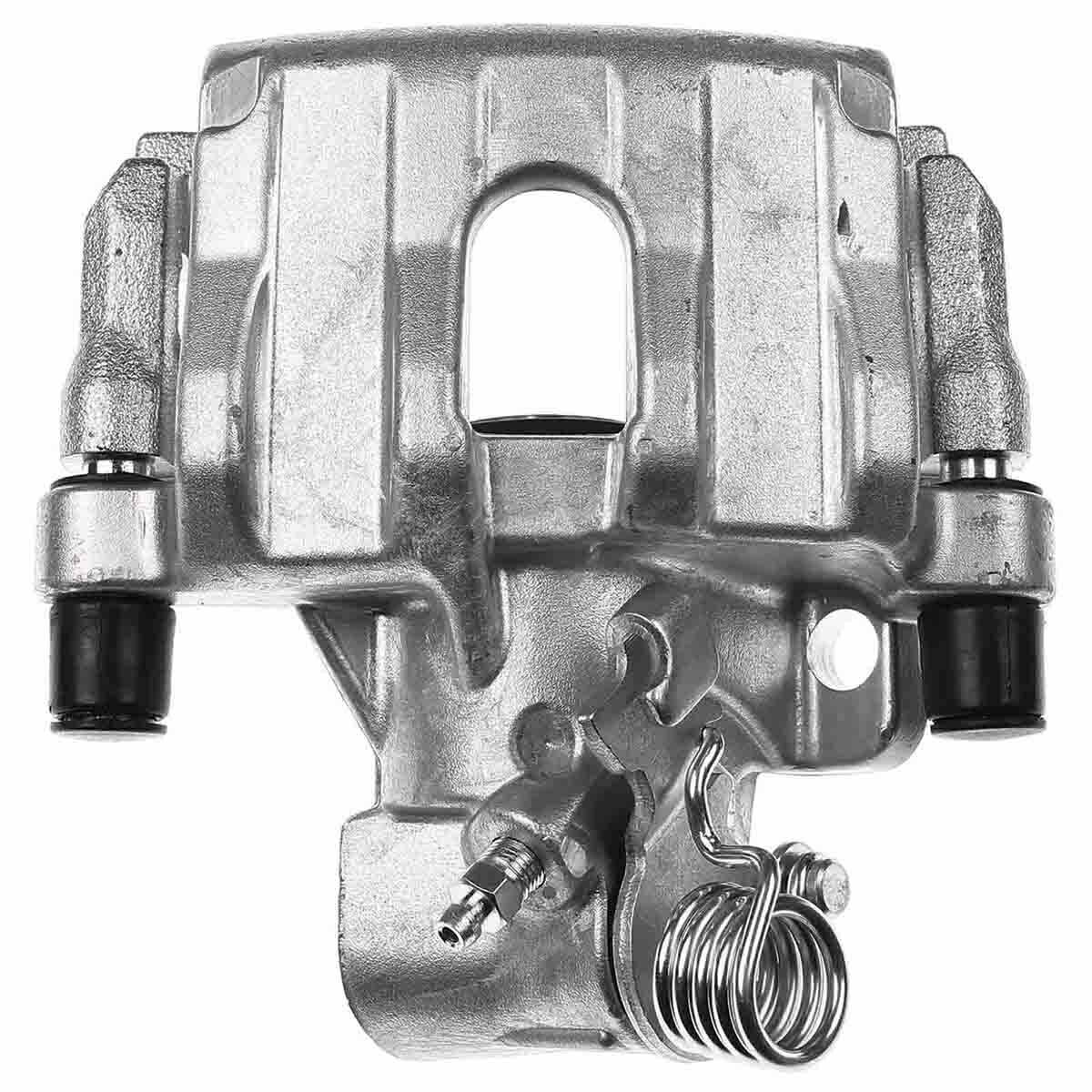 Brake Caliper W/ Bracket For 3 3 Sport C-Max Connect Escape Transit 3 Rear Left
