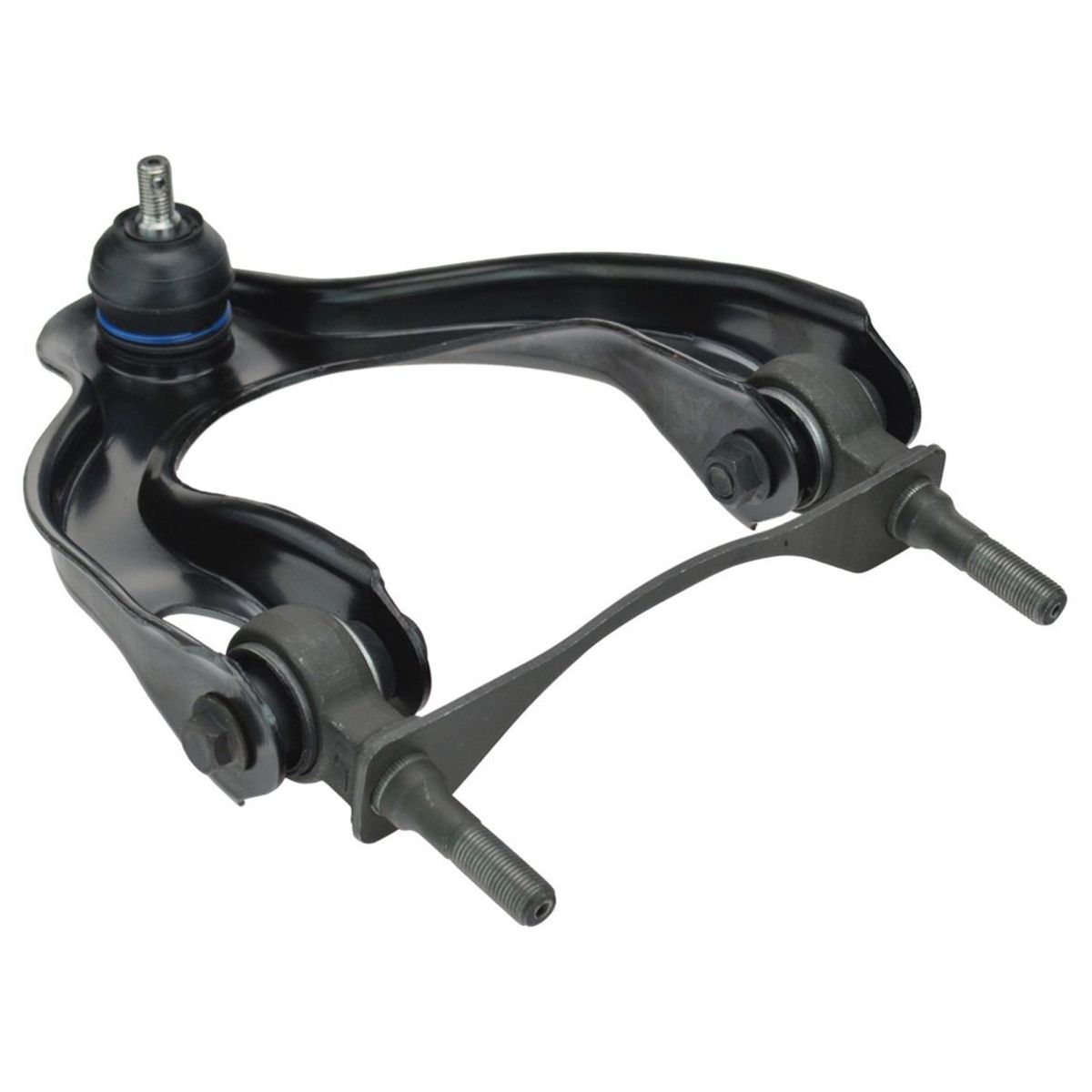 For 92-95 Civic 94 Inta Control Arm Ball Joint 14pc Steering/Suspension Kit