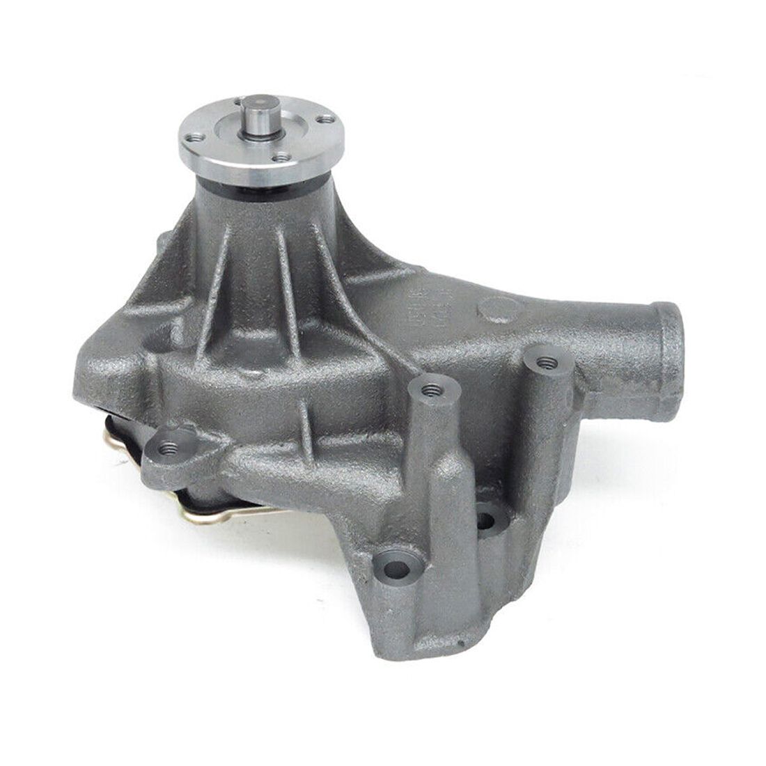 Water Pump For 1978-1988 Chevrolet Monte Carlo Aw1121H Aw1121Hx