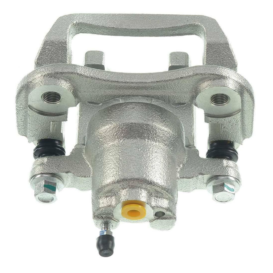 2pcs LH&RH Disc Brake Caliper For Lexus RX330 RX350 RX400h Toyota Highlander