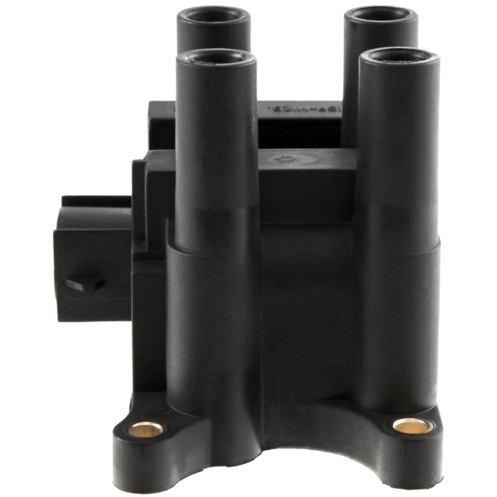 Ignition Coil For Ford Contour Escape Focus Mazda B2300 Tribute Mercury Mystique