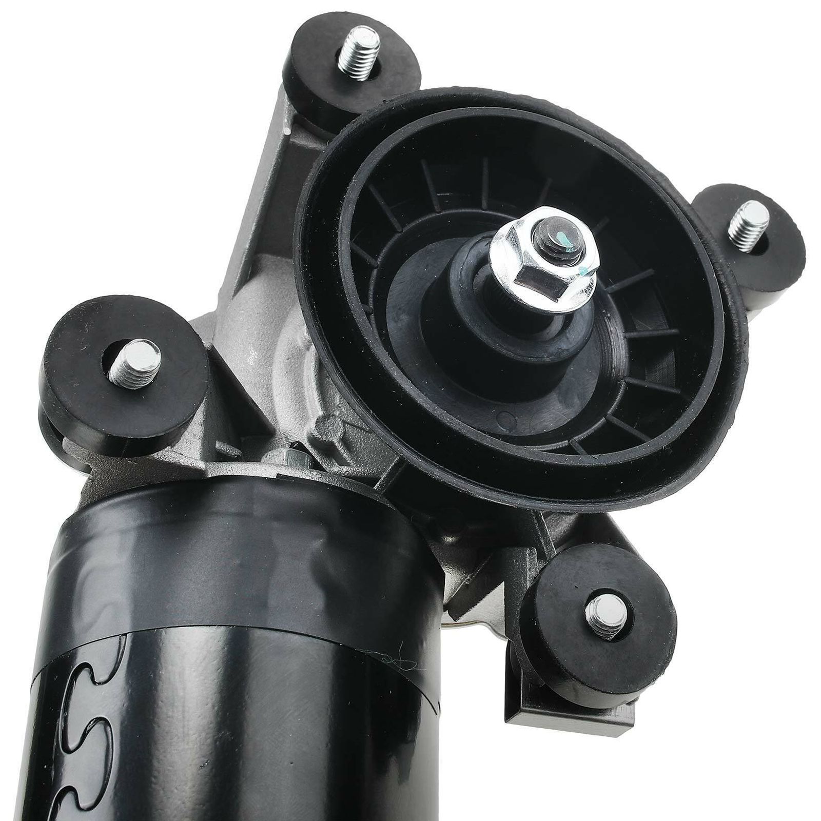 Front Windshield Wiper Motor For ToyotaTacoma 1998-2004 Tundra Mitsubishi Galant