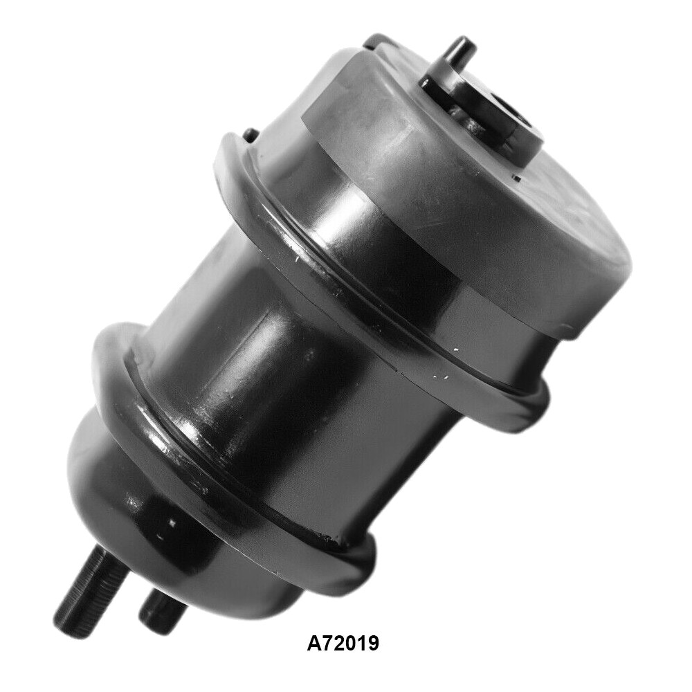 A72019 Front Right Or Left Engine Motor Mounts 1Pc IS250, IS300 12361-31112