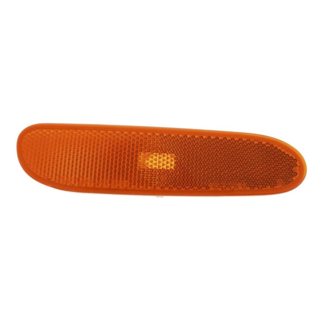 Side Marker For Chrysler Neon Dodge Neon SX 2.0 Plymouth Neon Front Right
