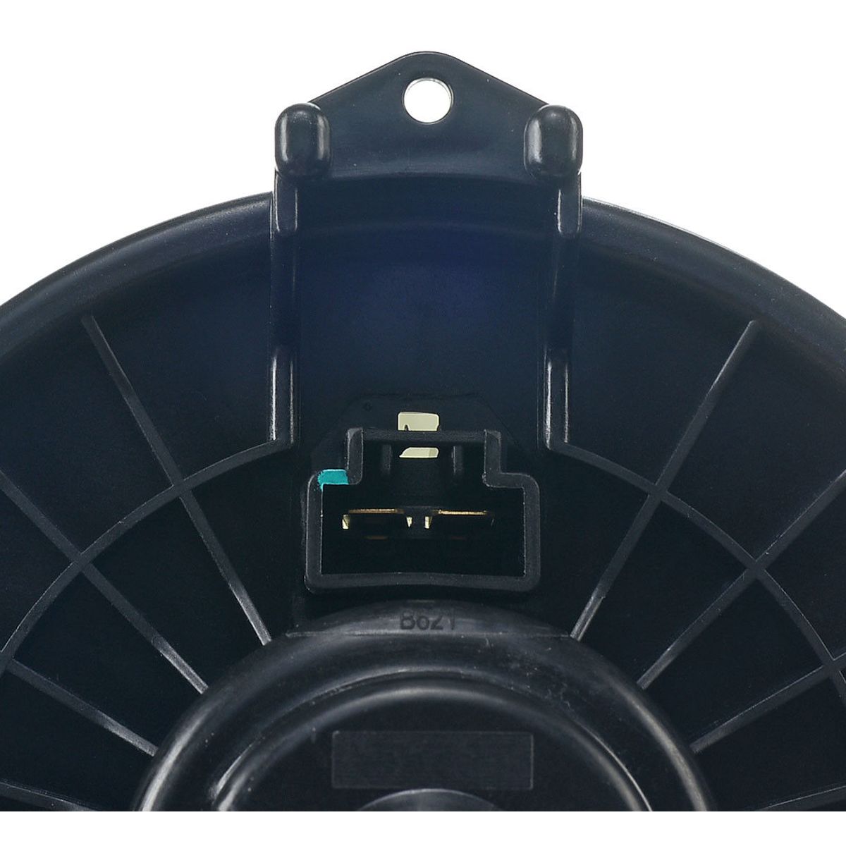 HVAC Heater Blower Motor Fan For Honda CR-V Accord Jeep Wrangler Ram Dodge Ford