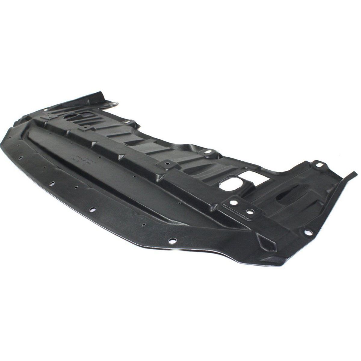 For 2013-2015 Nissan Altima Exclusive Sedan Engine Splash Shield