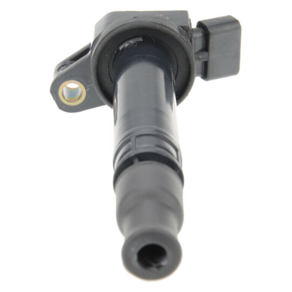 6 Ignition Coils For Lexus GS300 GS350 GS450h IS250 IS350 3.5L