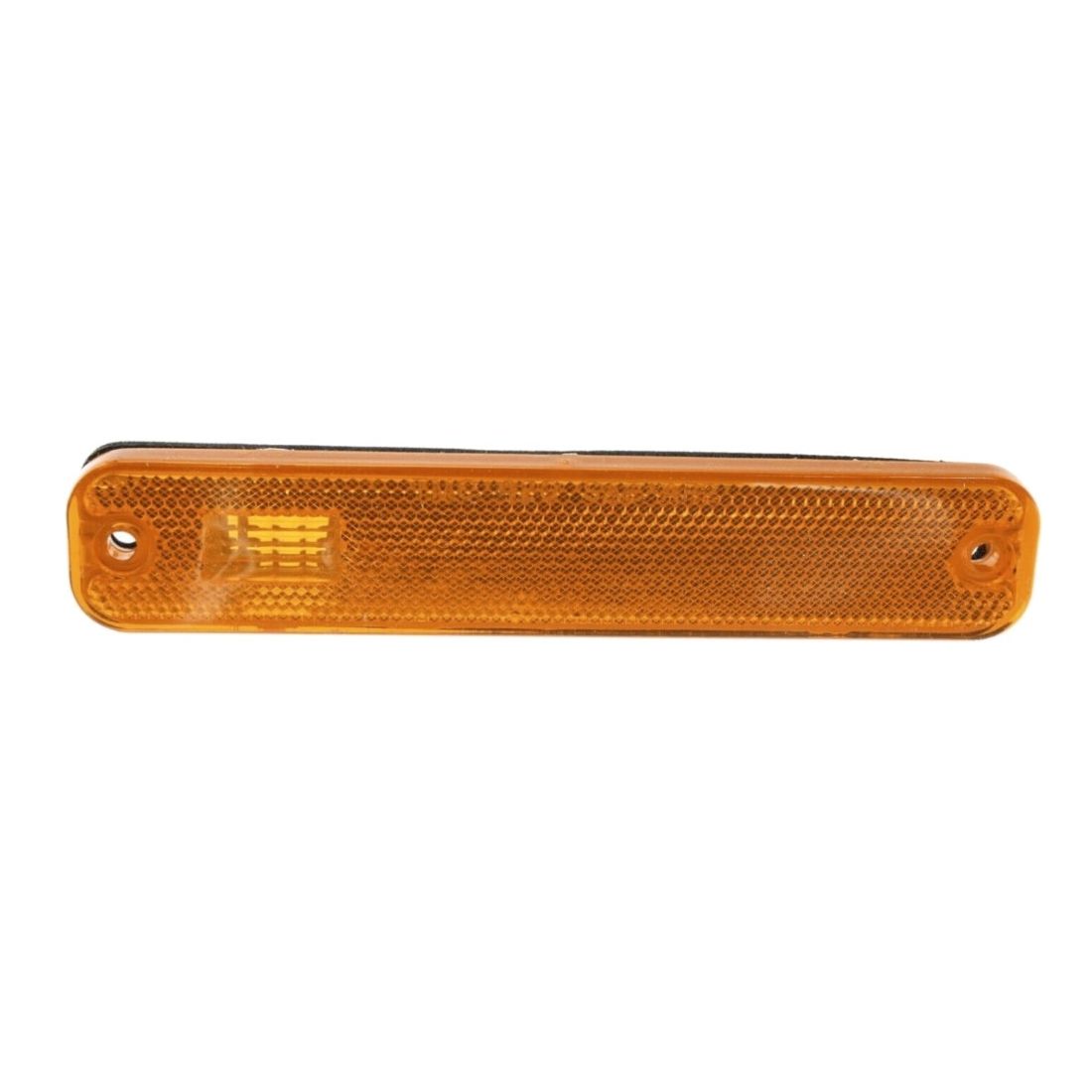 Side Marker Light Lamp Front Left Or Right For F100 F150 F250 F350 F500 Truck