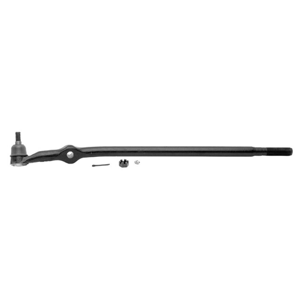 For Ford Mazda AC Drag Passenger Right Side Inner Interior Inside Right