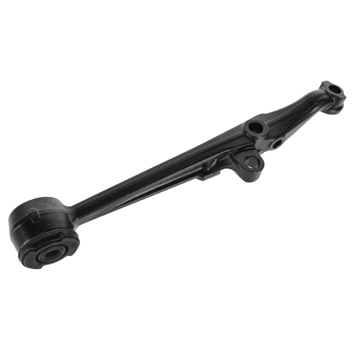 For 01-05 IS300 8pc Suspension Kit Front Lower Control Arms Ball Joints Links