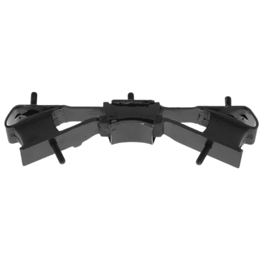 3540 Rear Transmission Mount 1PC For Ram 1500 Classic 22-19 V6-3.6L 68368033AA