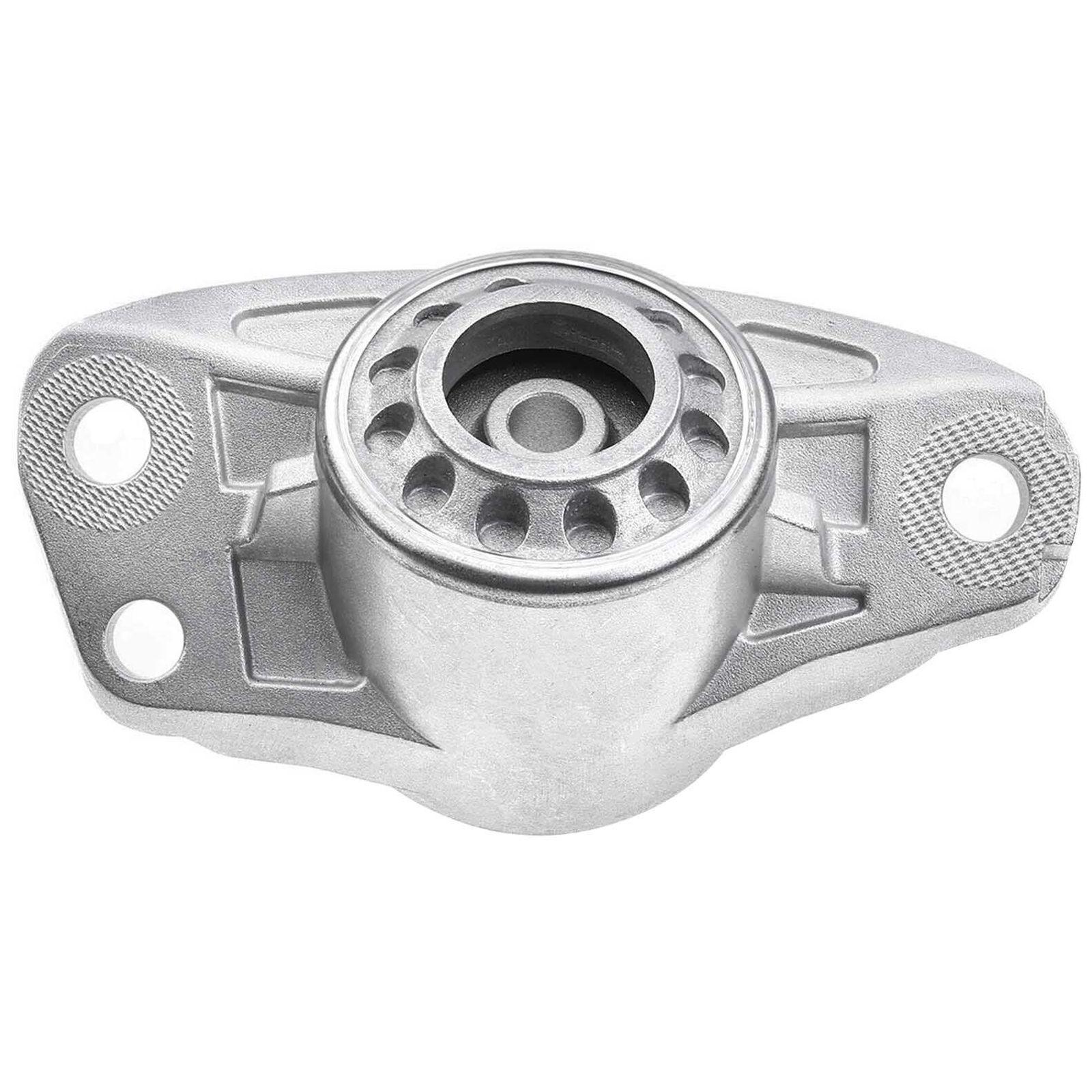 2 Sets Of - Rear LH/Suspension Strut Mount For Audi A3 Q3 TT Quattro Volkswagen Jetta