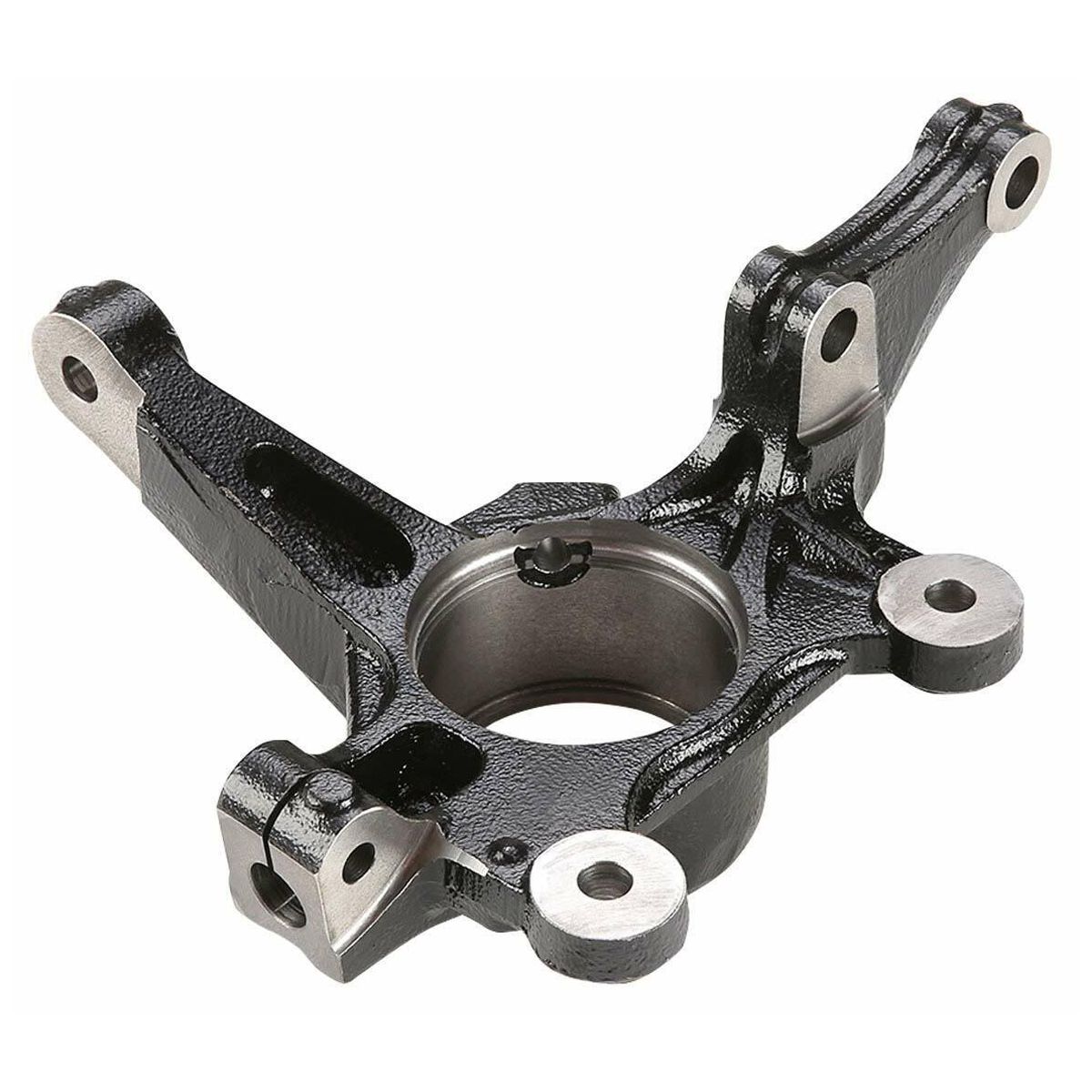 For 12-19 Sonic Steering Knuckle For 12-19 Sonic Front Left Driver Side 96979004