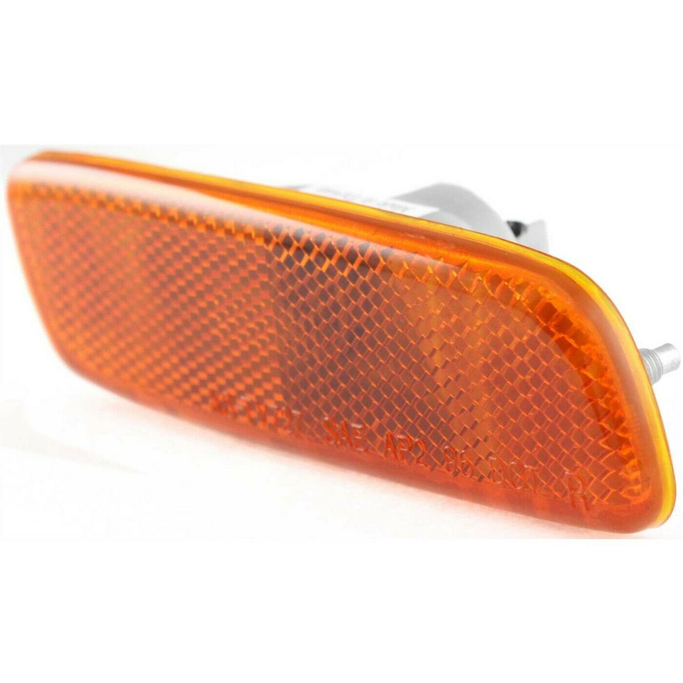 Side Marker Parking Light Lamp Passenger Right RH For Lexus Scion Toyota