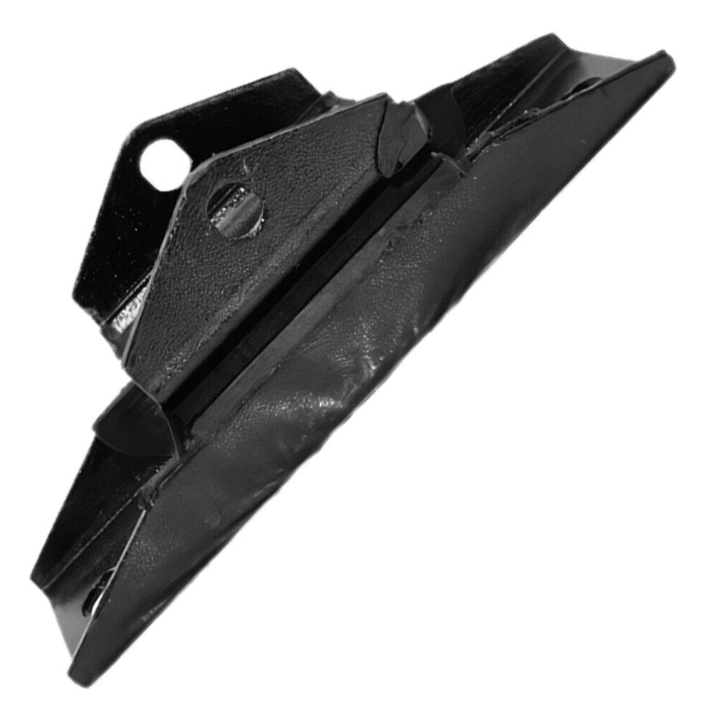 Engine Motor Mounts & Trans. Mount 3pcs Set