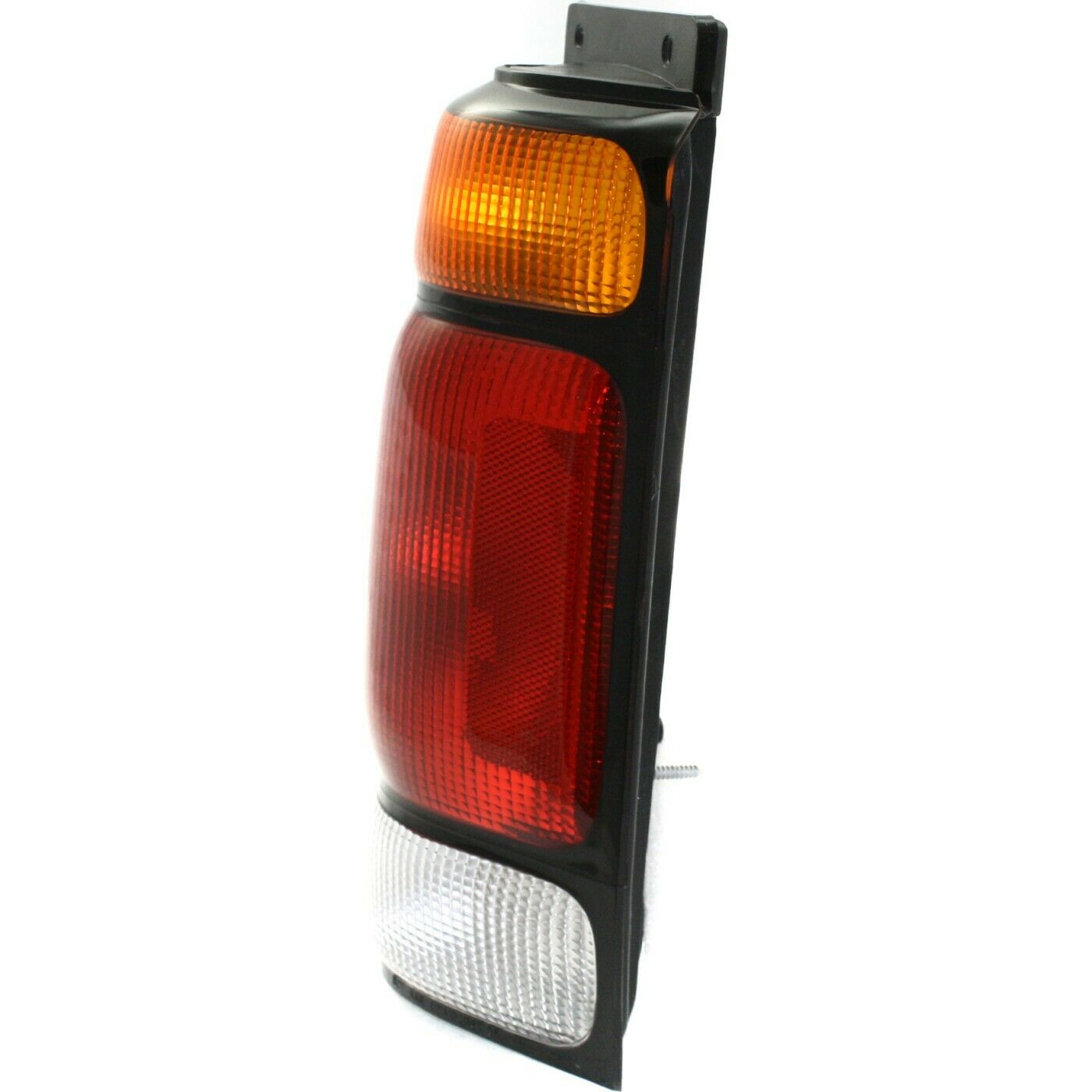 Tail Light For 1995-1997 Ford Explorer 1997 Mercury Mountaineer Driver Side