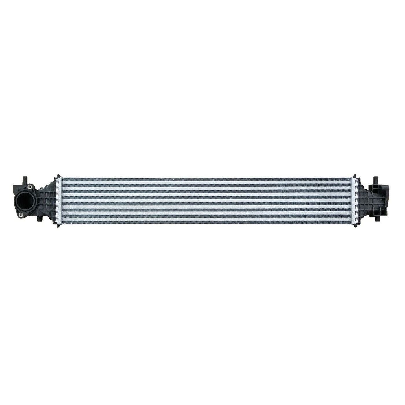 Intercooler For 21-22 Honda CR-V Black Edition Sport Utility 1.5L 2.4L 2.0L