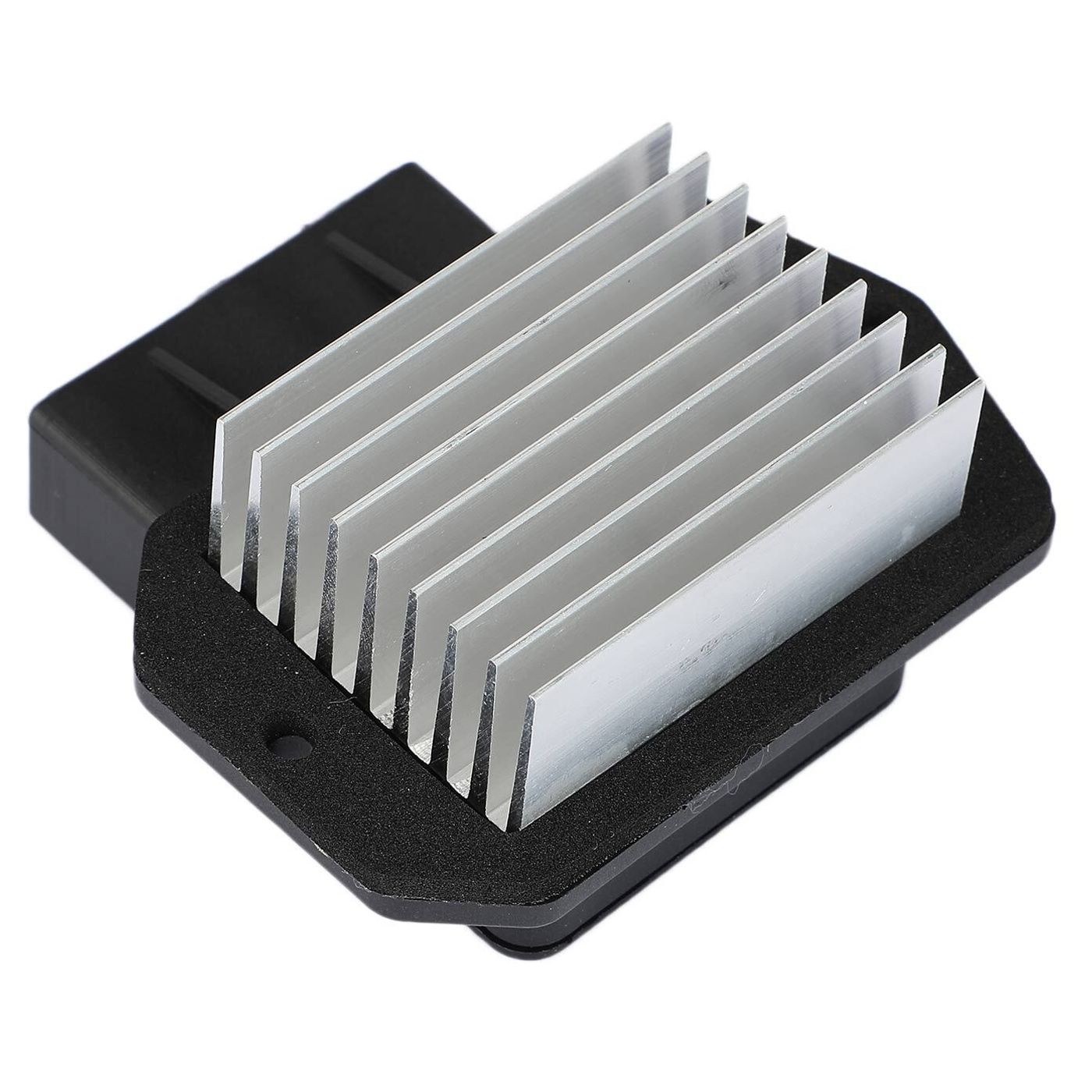 2 Sets Of - A/C Blower Motor Resistor For Toyota 4Runner Camry Lexus ES300 ES350