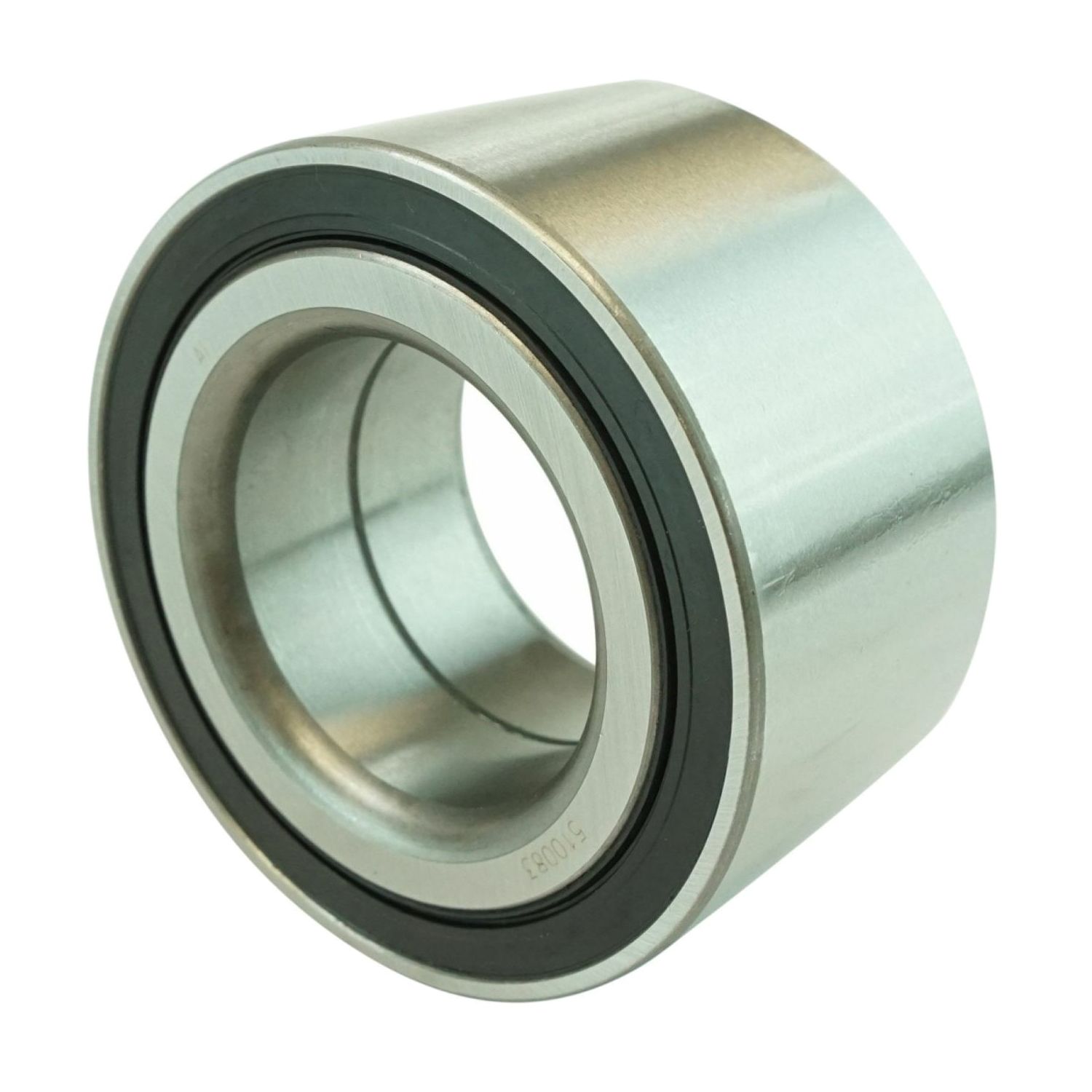 Wheel Bearing Driver Or Passenger Side For Mercedes-Benz