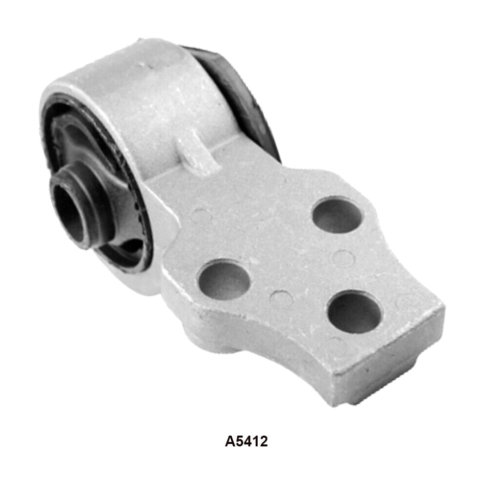 A5412 Rear Engine Mount 1Pc .3L, .5L 5L8Z-6068-