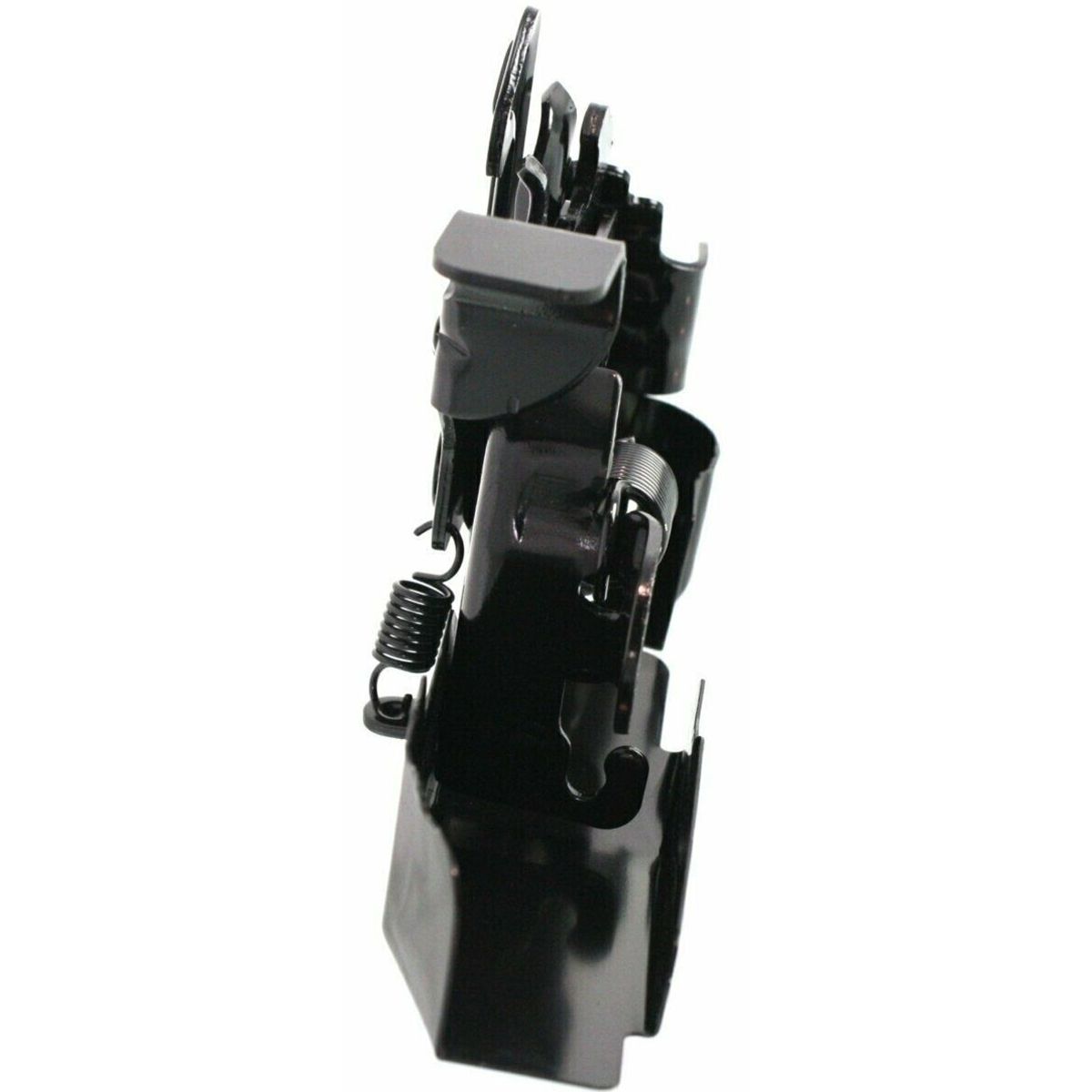 Hood Latch Assembly Front For 09-13 Toyota Corolla A86493-5351002330 TO1234119