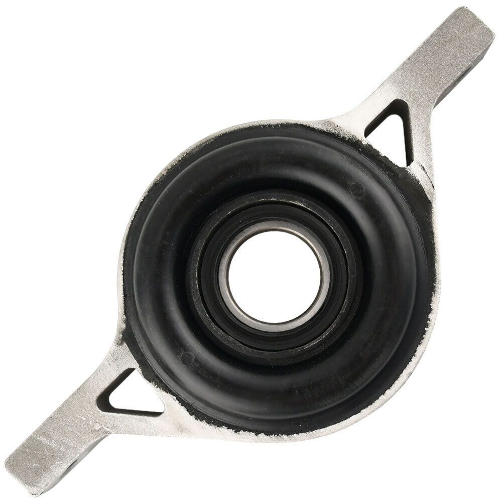 Drive Shaft Center Support Bearing For 2015 Hyundai Tucson Fuel Cell 495751U000