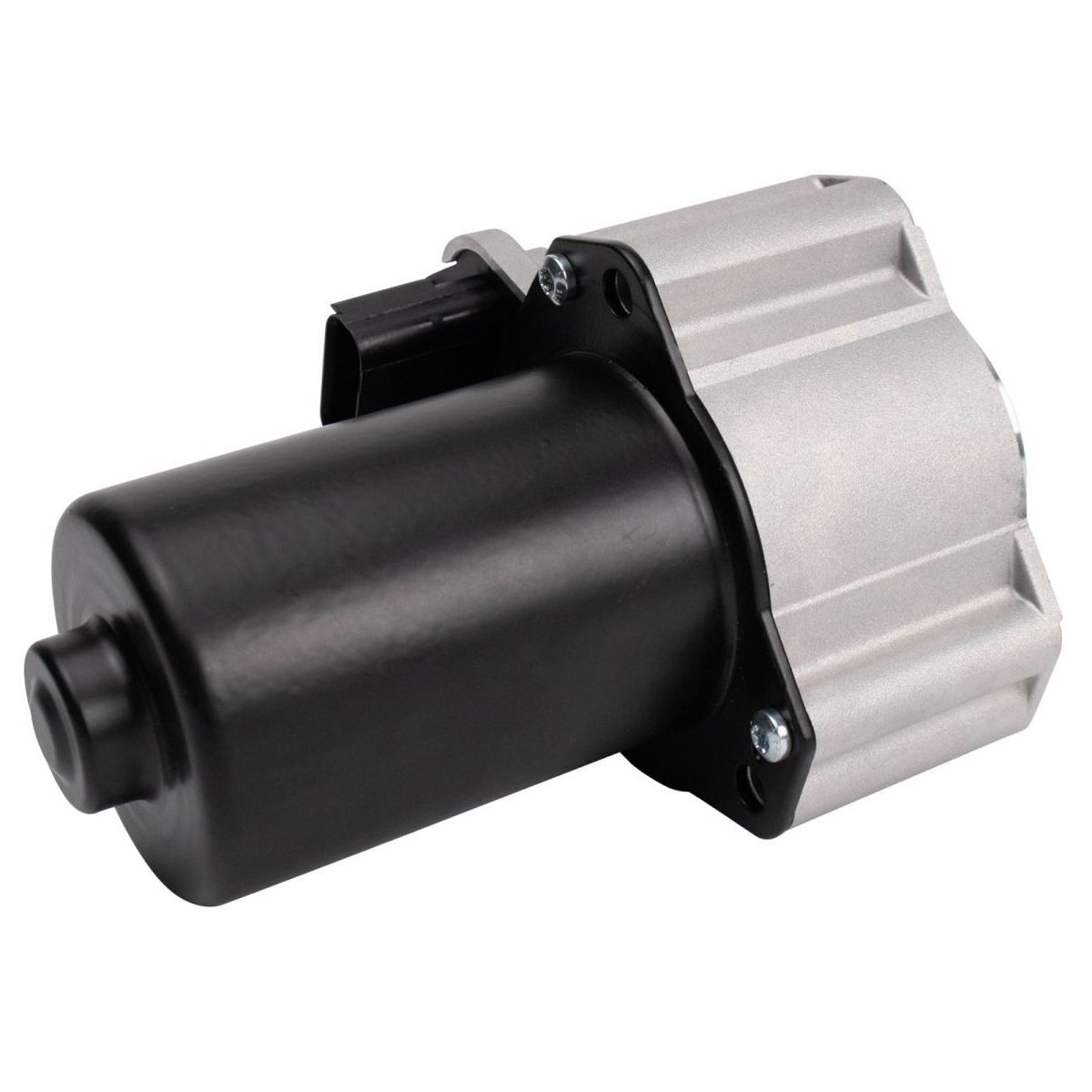 For 12-18 Dodge Durango Special Service Sport Utility Transfer Case Shift Motor