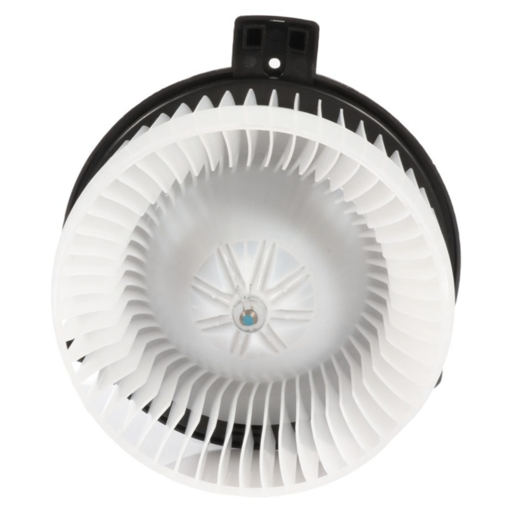 HVAC Heater Blower Motor W/Fan Cage For Acura RL Honda Odyssey Ridgeline