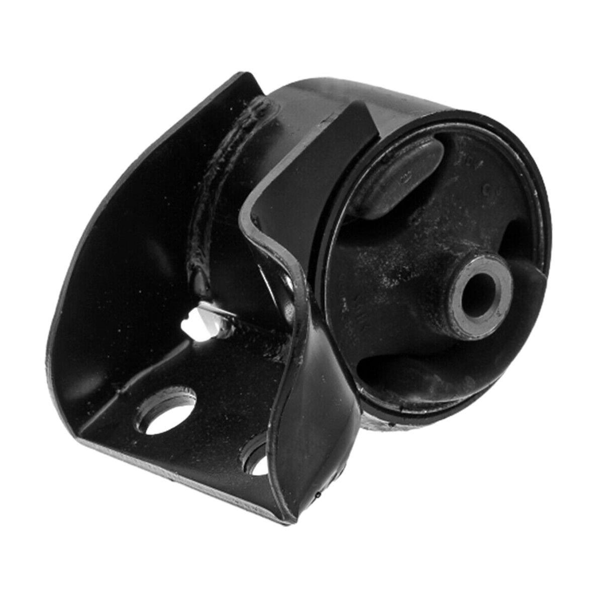 Right Engine Motor Mount 1PC For 2003-2005 Rio Sedan L4-1.6L 1594cc 21810FD060